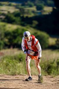 BIB: 3069
                            <button type="button" onclick="openModal(19136289)" class="btn btn-primary btn-sm float-right btn-popup" data-toggle="modal" data-target=".modal-high-quality">
                        <i class="fas fa-shopping-cart"></i> Add to Cart
                    </button>
                                            <button type="button" onclick="isThisMe(19136289, true)" class="btn btn-success btn-sm float-right btn-popup btn-isme hidden" data-toggle="tooltip" data-placement="bottom" title="นี่คือรูปของคุณใช่ไหม คลิกที่นี่เพื่อเอาเข้าอัลบั้ม">
                        <i class="fas fa-plus"></i> Add to album
                    </button>
                    <button type="button" onclick="isThisMe(19136289, false)" class="btn btn-warning btn-sm float-right btn-popup btn-isnotme hidden">
                        <i class="fas fa-ban"></i> Remove from album
                    </button>